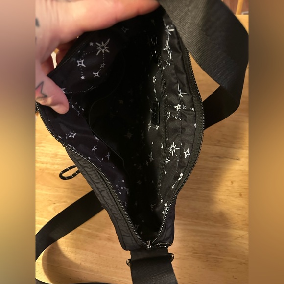 Rad Rev Moon Bag - Picture 4 of 4